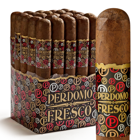 Maduro Toro, , cigars